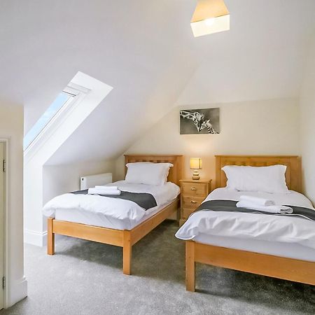 마블소프 4 Dawson Court - Uk33414 빌라 외부 사진