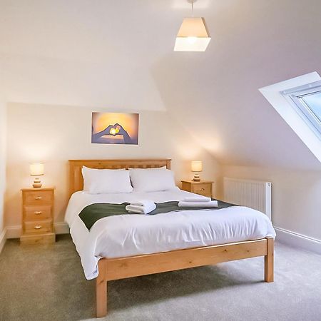 마블소프 4 Dawson Court - Uk33414 빌라 외부 사진