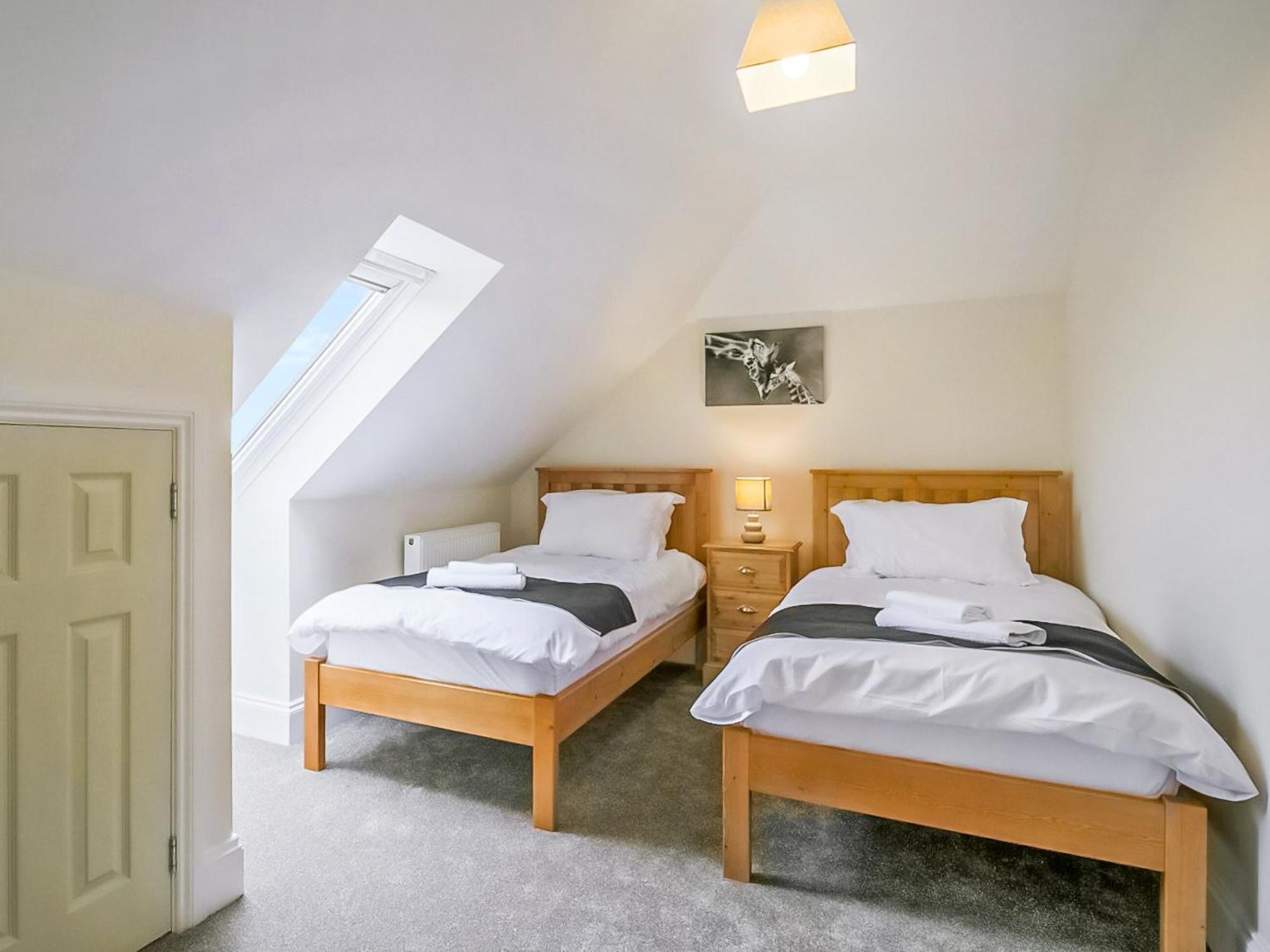 마블소프 4 Dawson Court - Uk33414 빌라 외부 사진