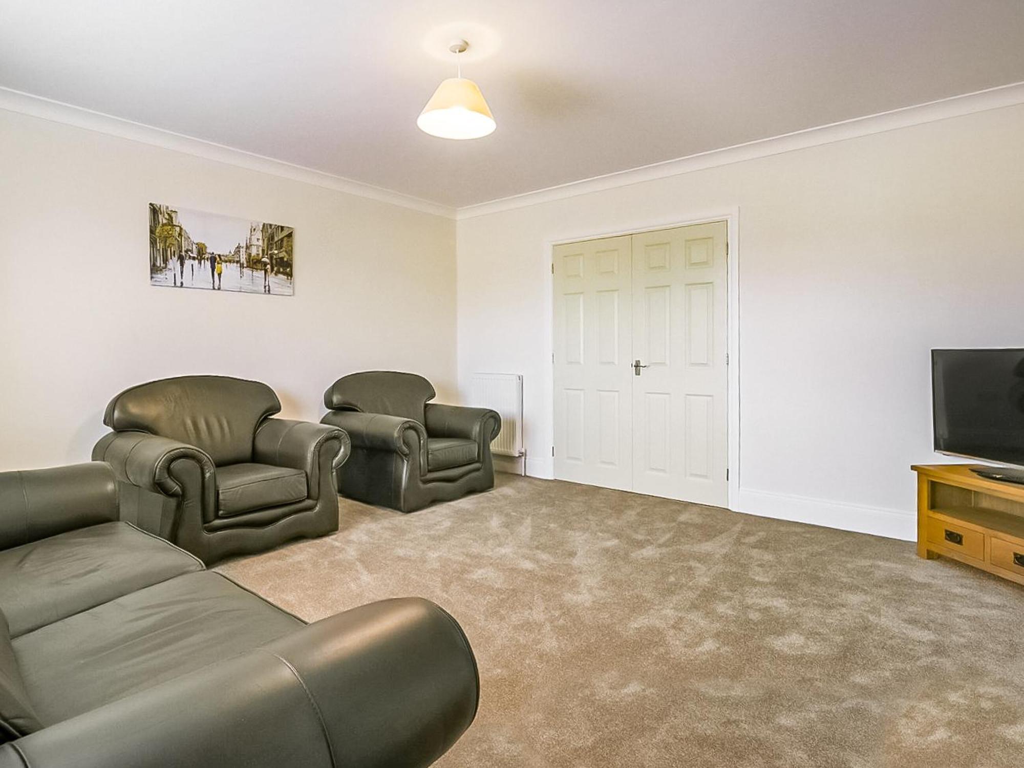 마블소프 4 Dawson Court - Uk33414 빌라 외부 사진